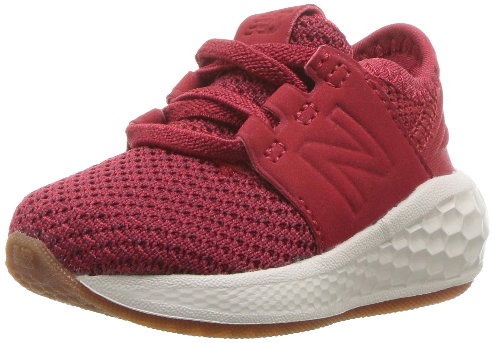 New Balance Baby Fresh Foam Cruz V2